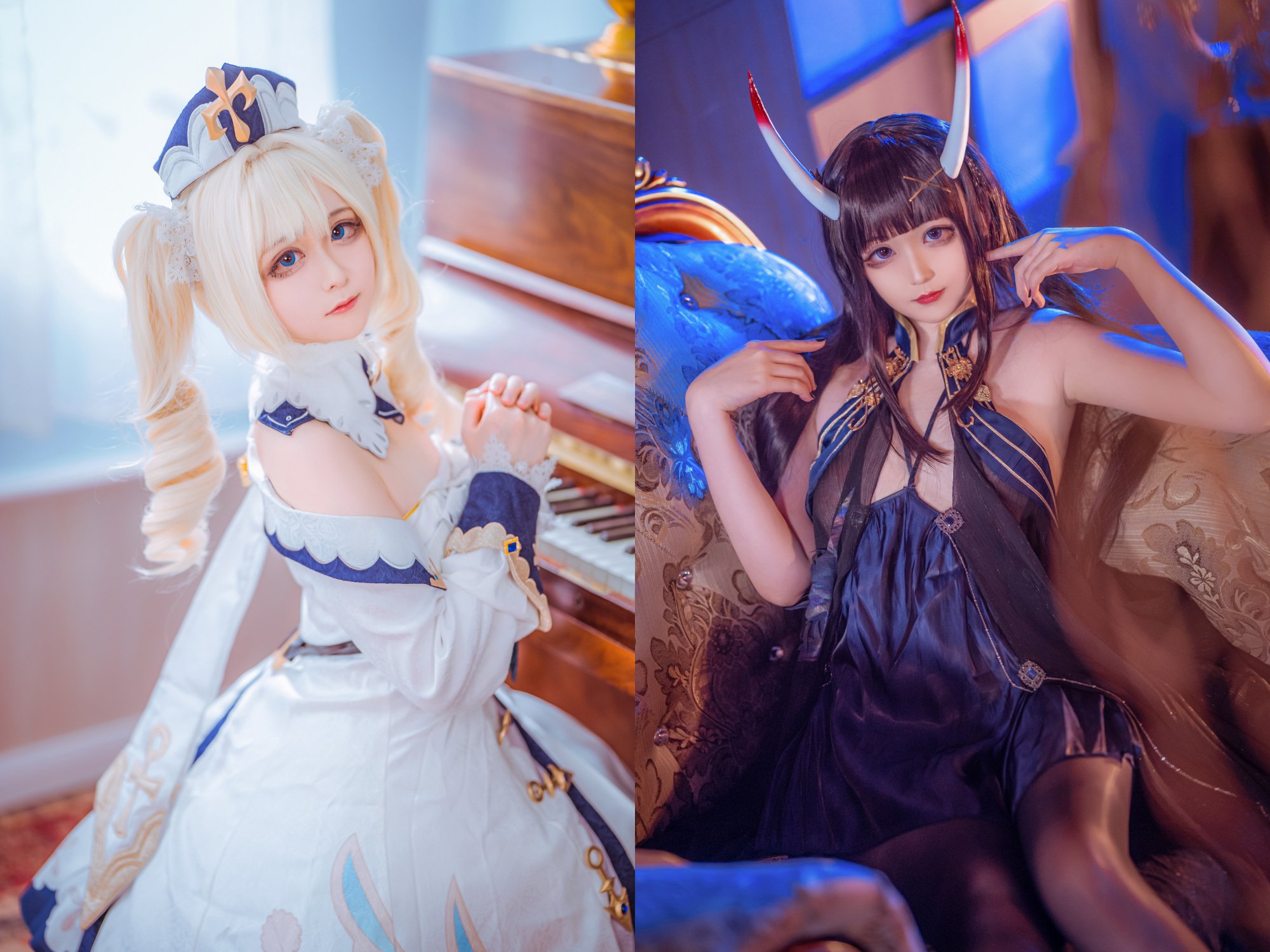 Sayako(さやこ)：可爱又色色的萝莉 写真合集