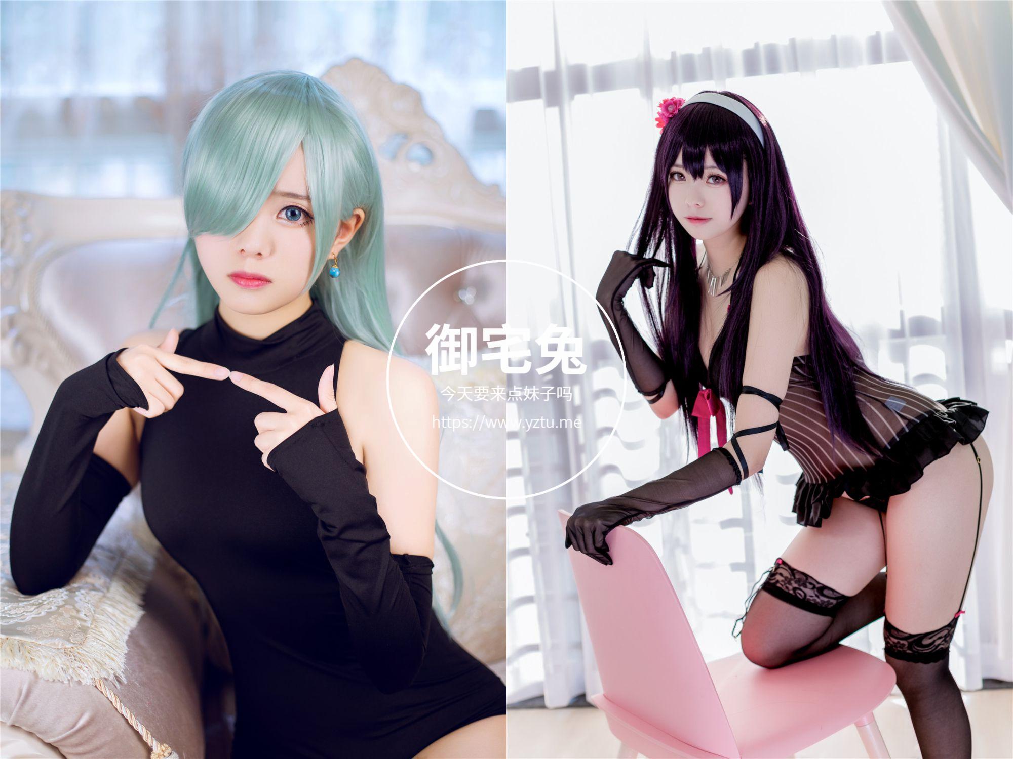 小野妹子w：萌系小正妹 写真合集