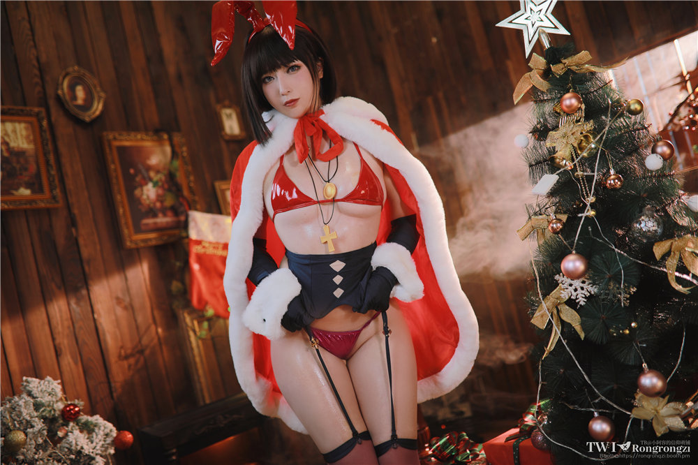 小容仔咕咕咕w 魔太郎[50P1V-365MB]