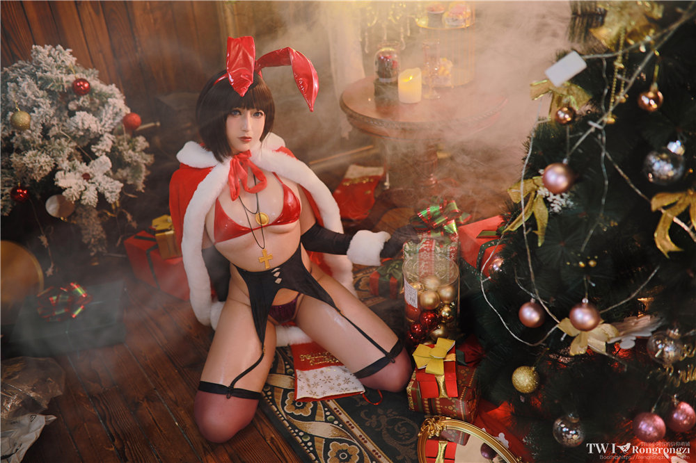 小容仔咕咕咕w 魔太郎[50P1V-365MB]