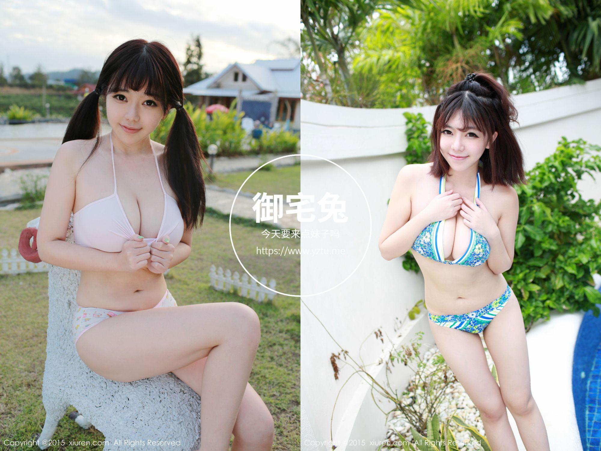 刘飞儿：姐不在江湖,但江湖仍有姐的传说!