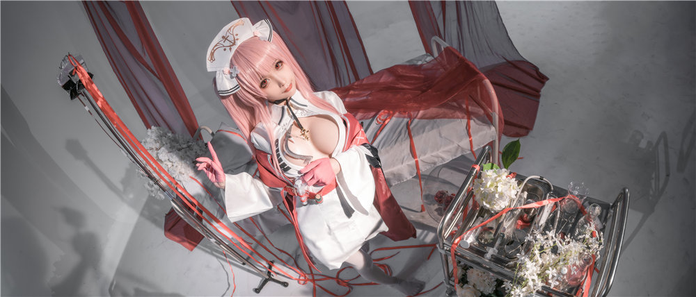 蠢沫沫 英仙座[18P-179MB]