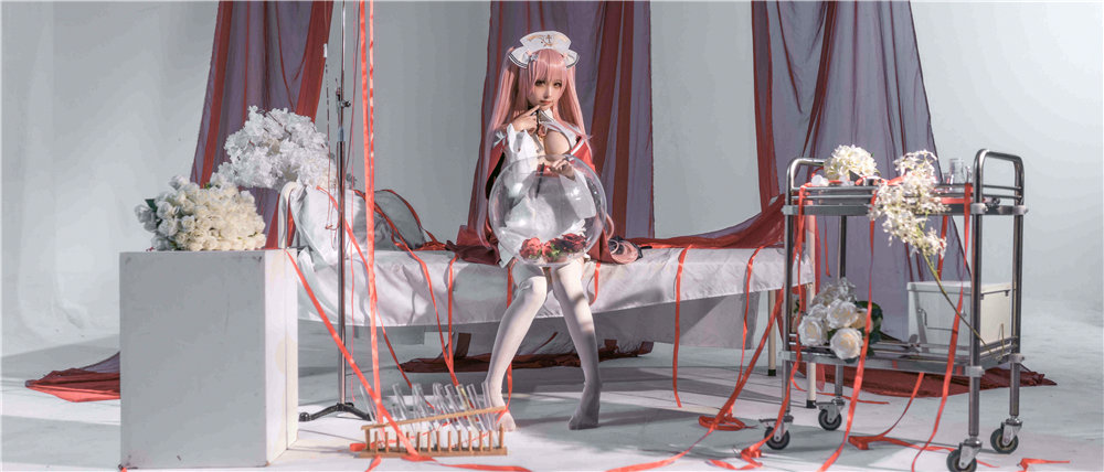 蠢沫沫 英仙座[18P-179MB]