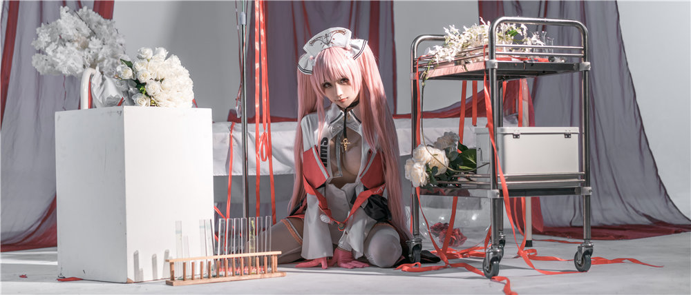 蠢沫沫 英仙座[18P-179MB]