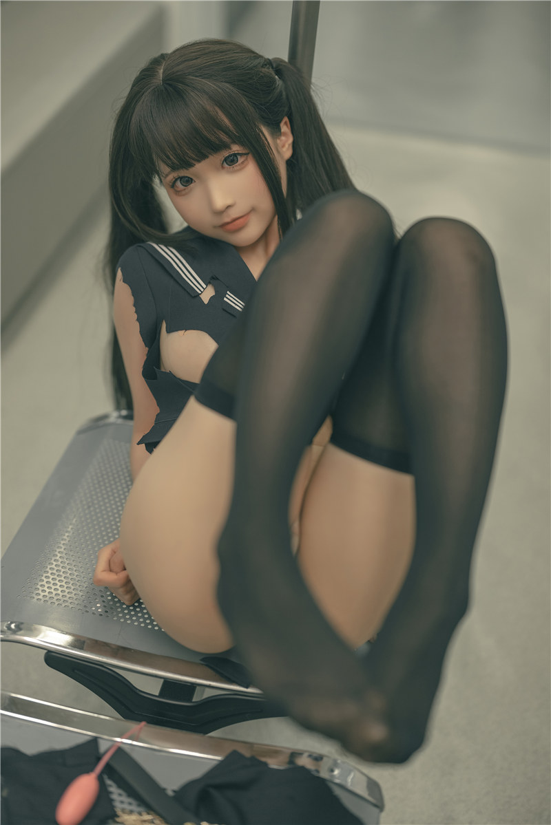 蠢沫沫 任务 绅士版[150P-1.52GB]