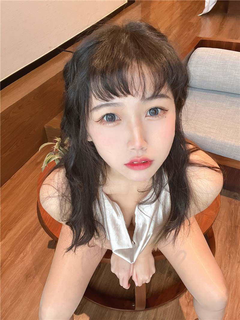 不呆猫 浴室人妻[42P3V-1.6GB]