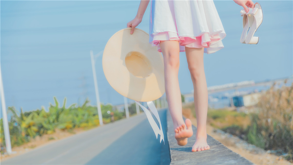 桜桃喵 小忍COS [86P-1.19GB]