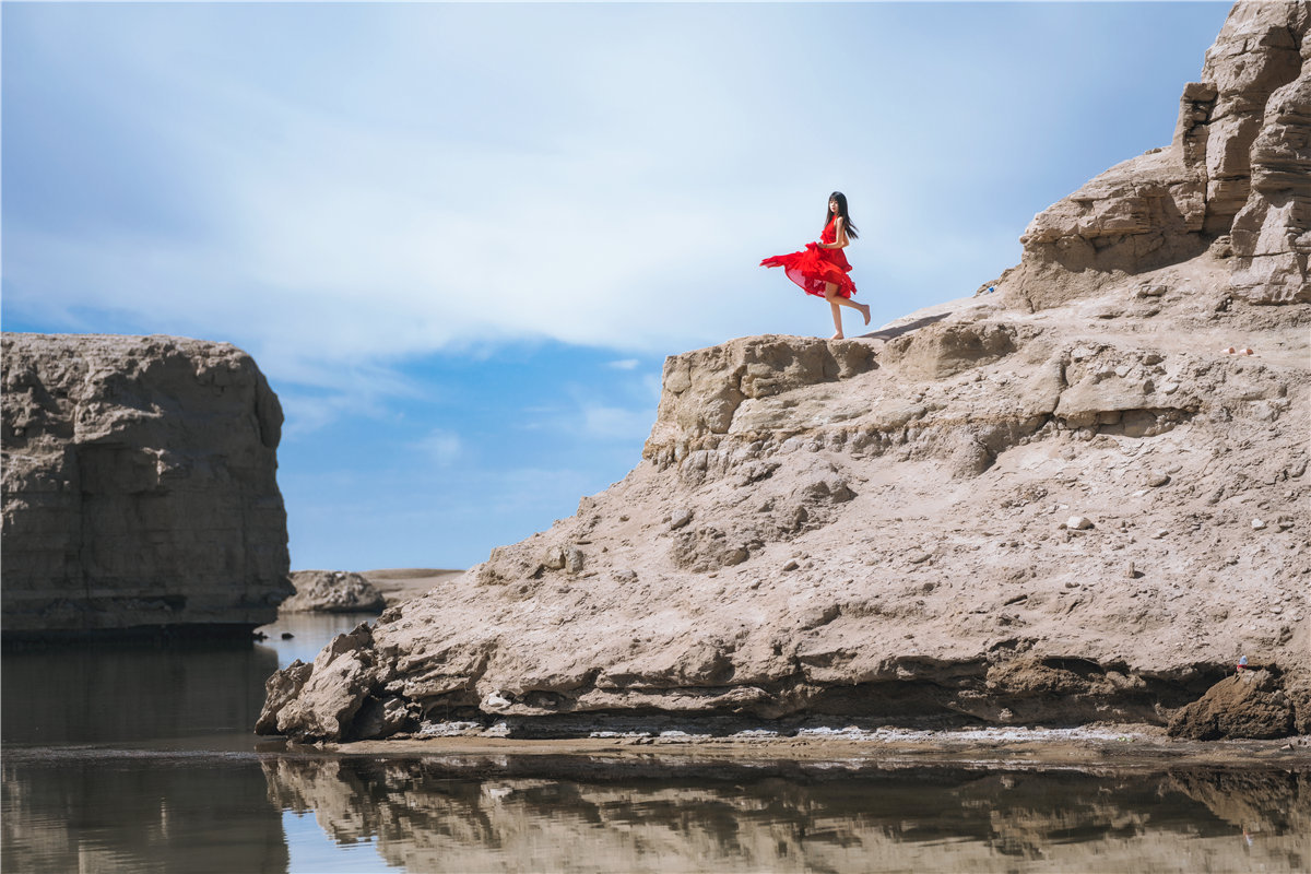 桜桃喵 炙 [25P-461MB]