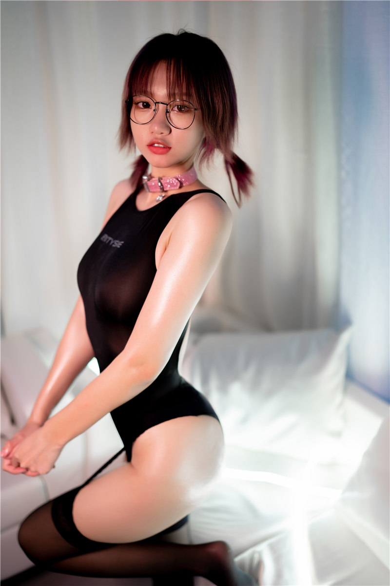 柒柒要乖哦 竞泳水着[82P-1.03GB]