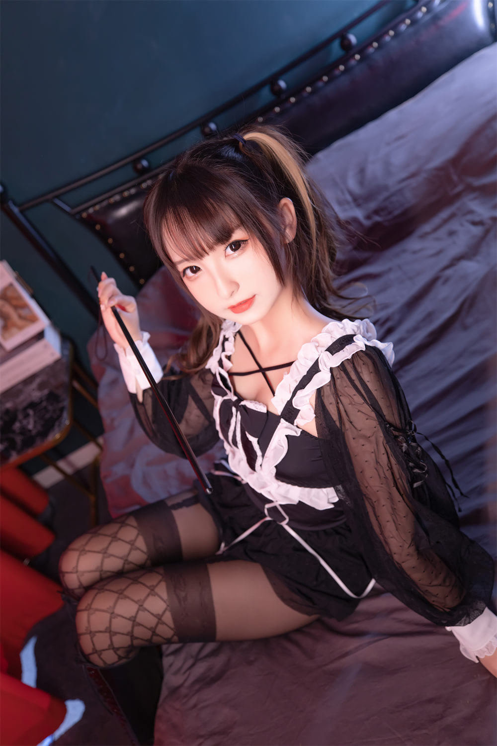 神楽坂真冬《授業開始》(絶対企画)[150P2V-242MB]