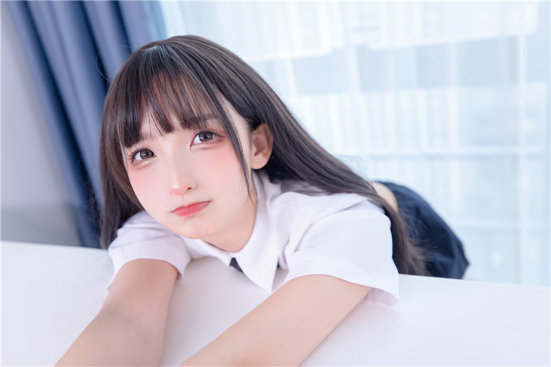 神楽坂真冬 21年12月微博订阅 [60P-148MB]