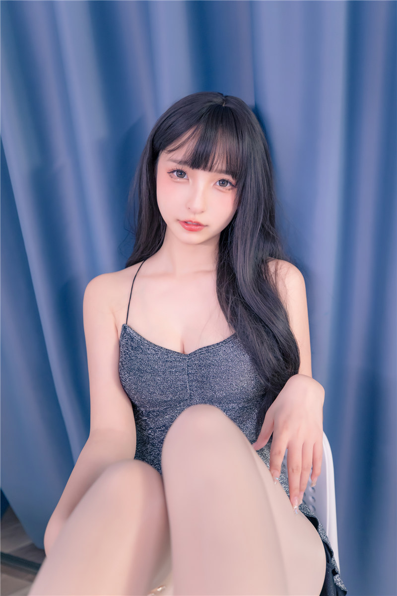 神楽坂真冬 22年02月微博订阅 [60P-175MB]