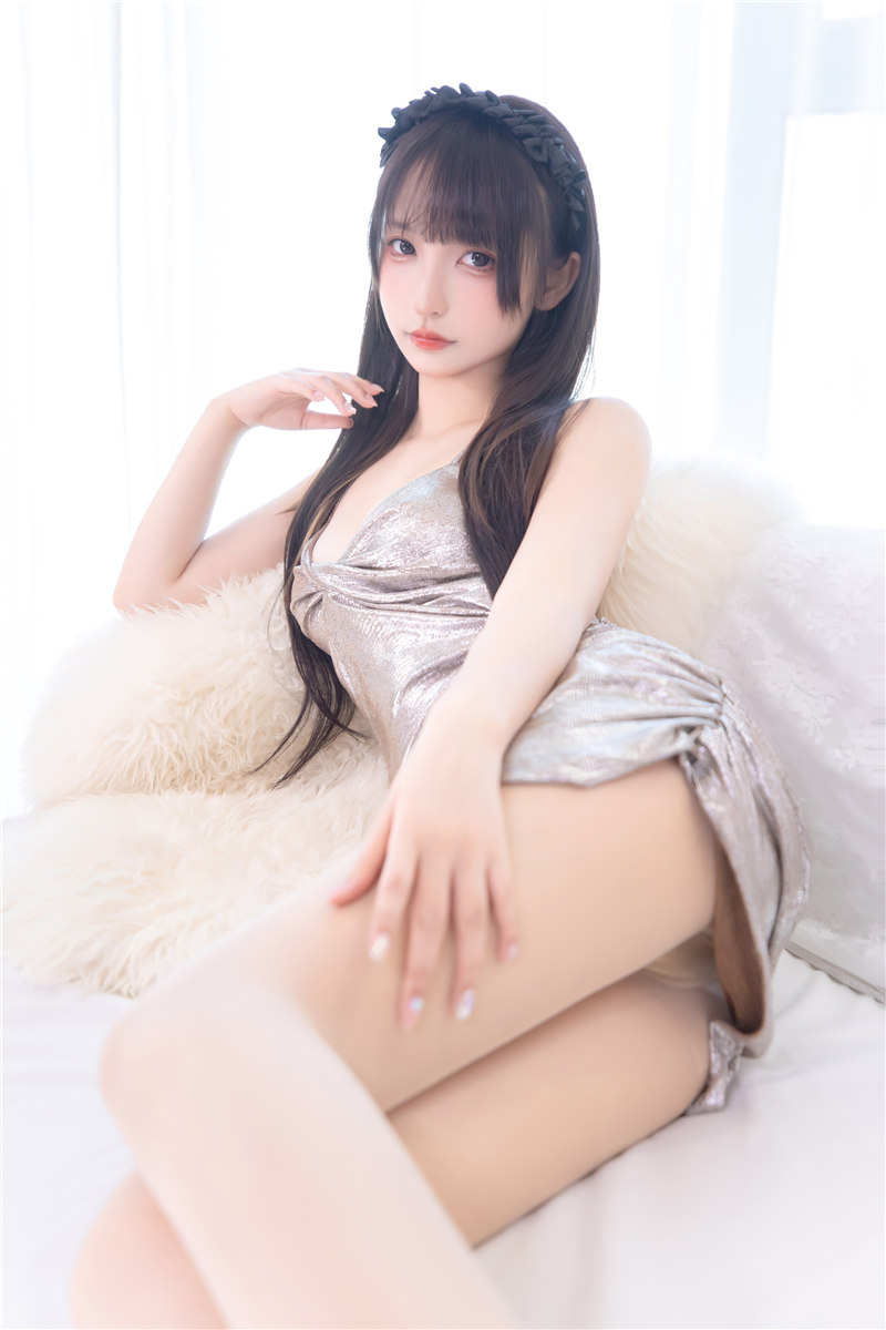 神楽坂真冬 午后红茶 [75P-199MB]