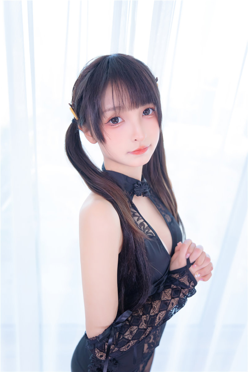 神楽坂真冬 恋爱魔咒 [75P-192MB]