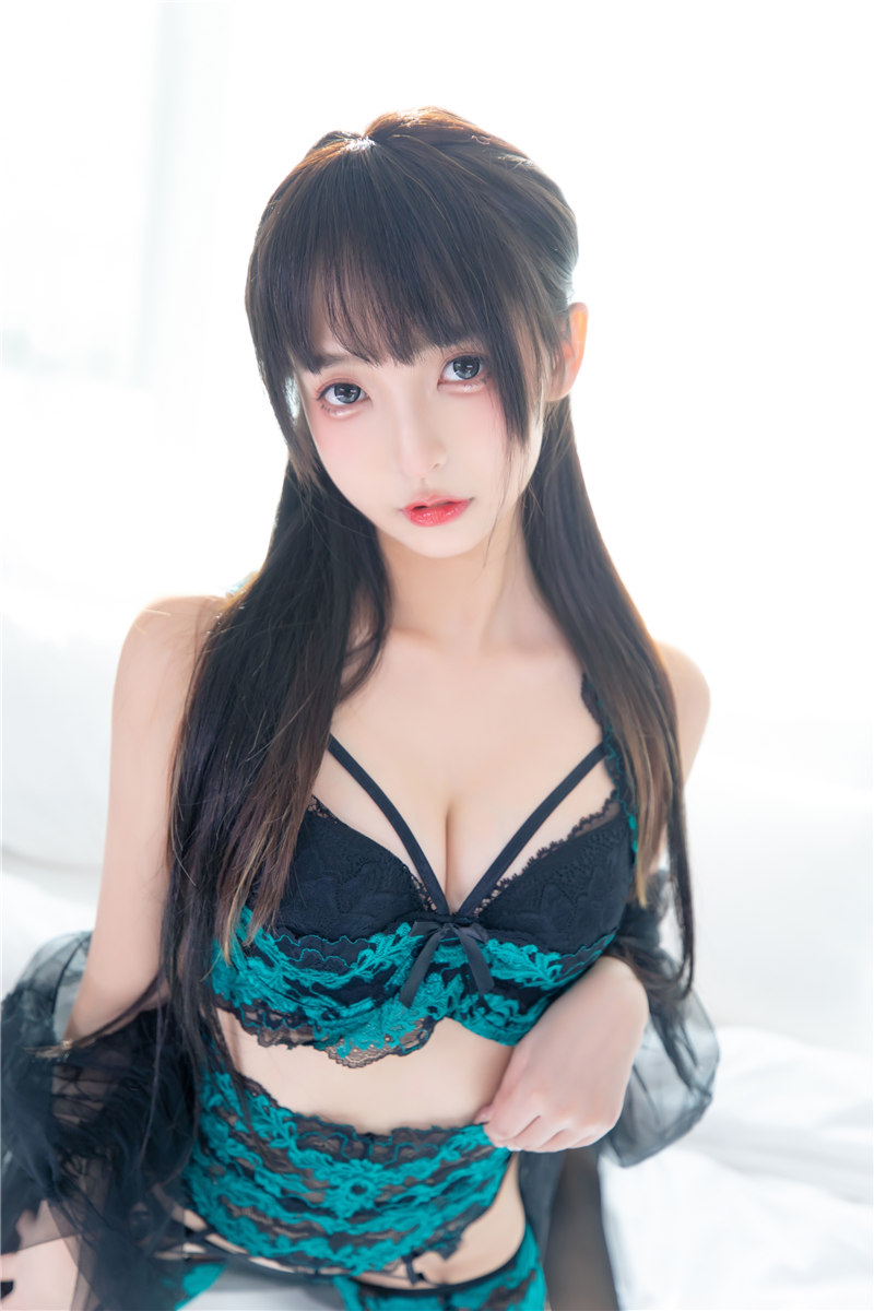 神楽坂真冬 绿野仙踪[75-186MB]