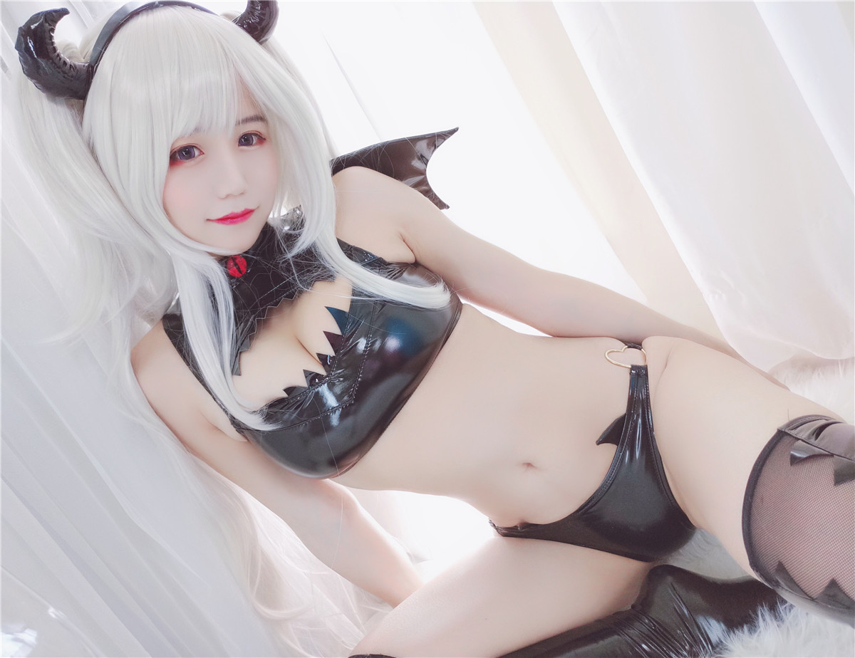 小仓千代w 魅魔2[24P-128MB]