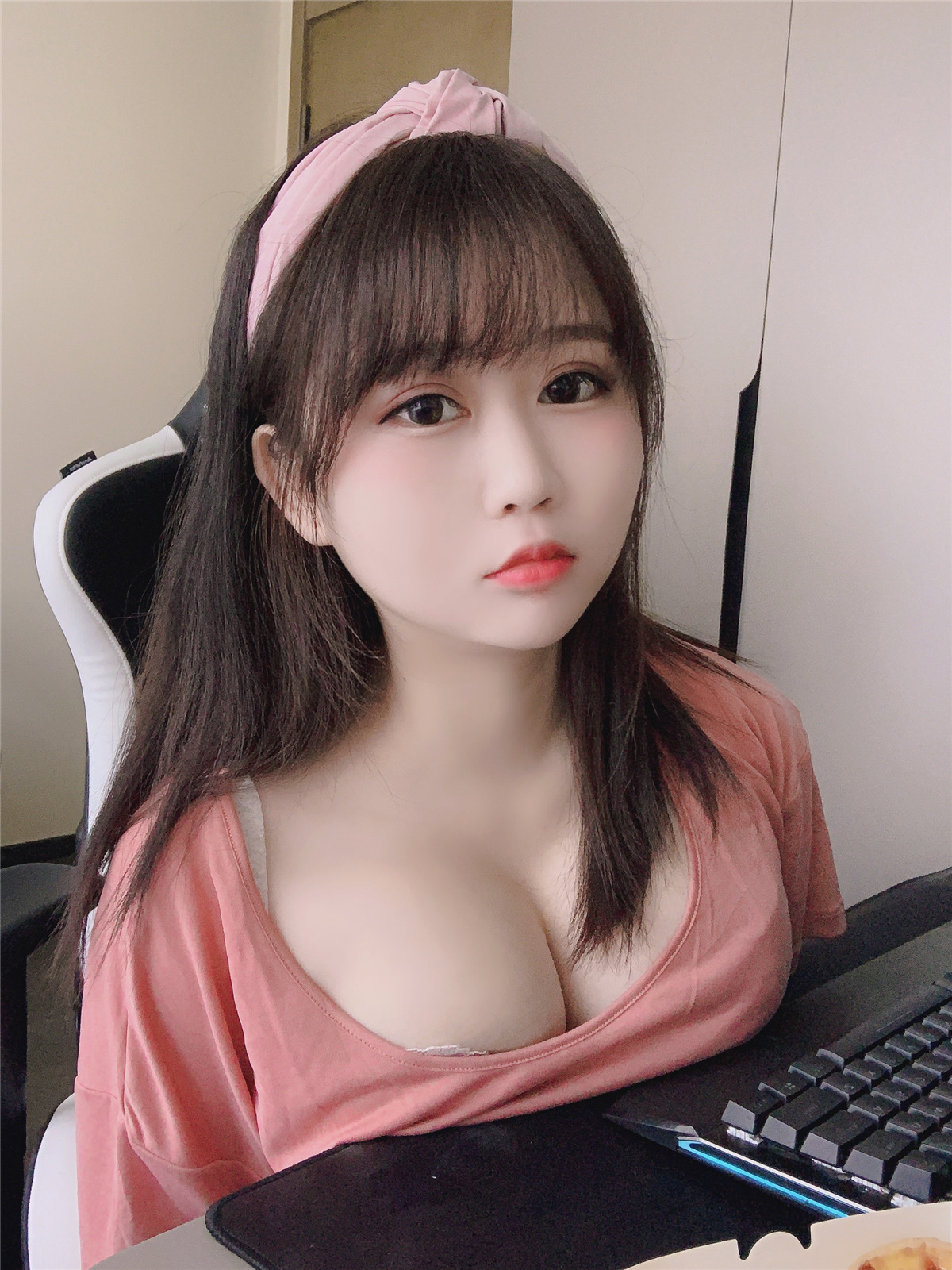 是依酱吖 宅女日常[31P-52MB]