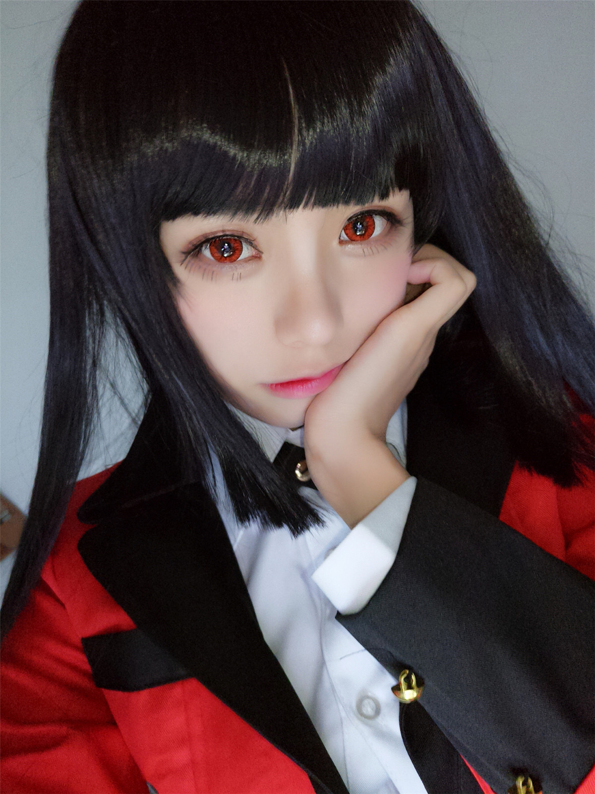 小野妹子w 自拍合集 [464P-1.22GB]