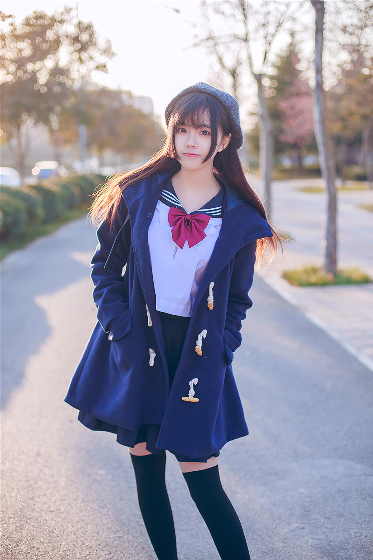 小野妹子w 小野 [9P-43MB]