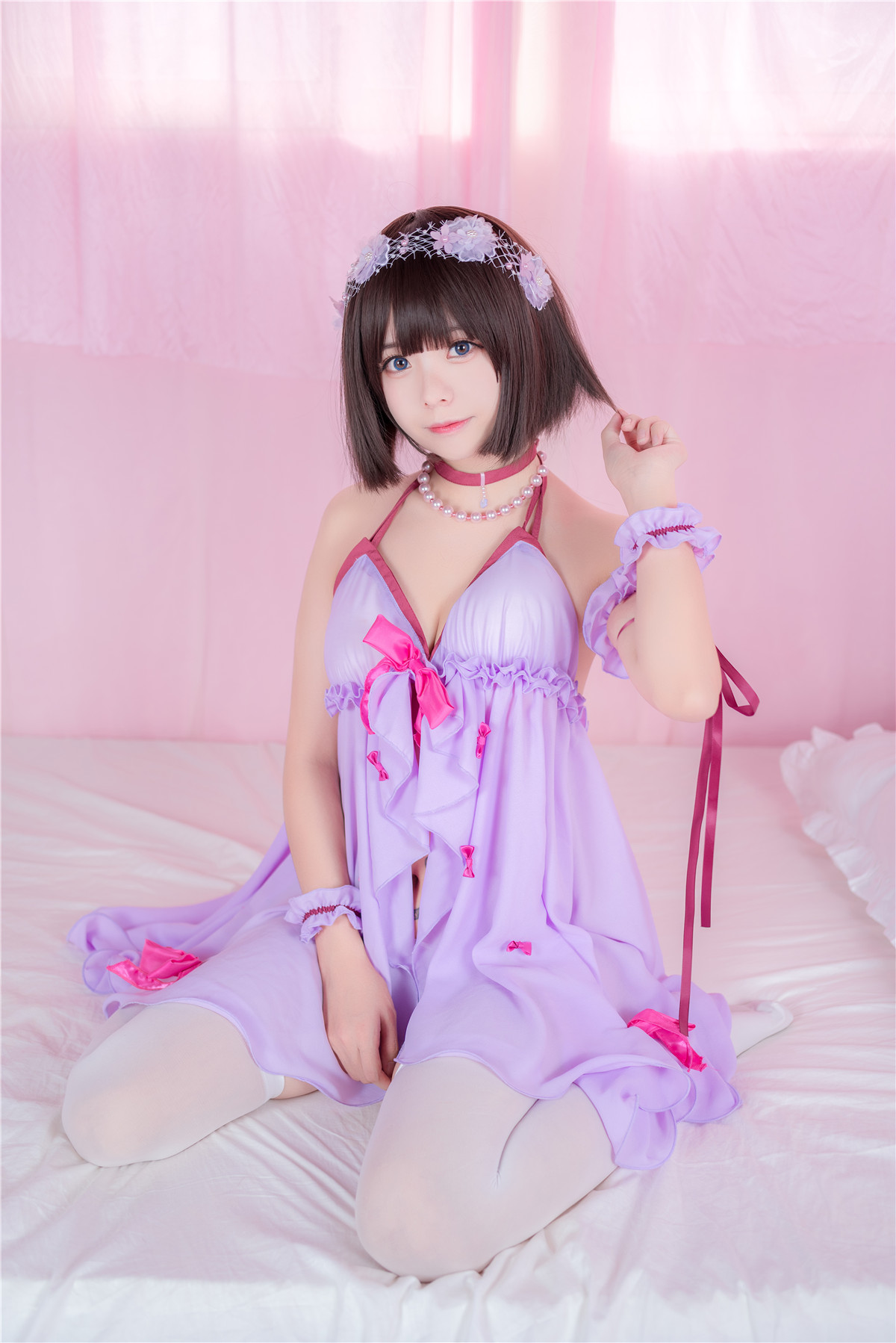 小野妹子w 加藤惠 [23P-244MB]