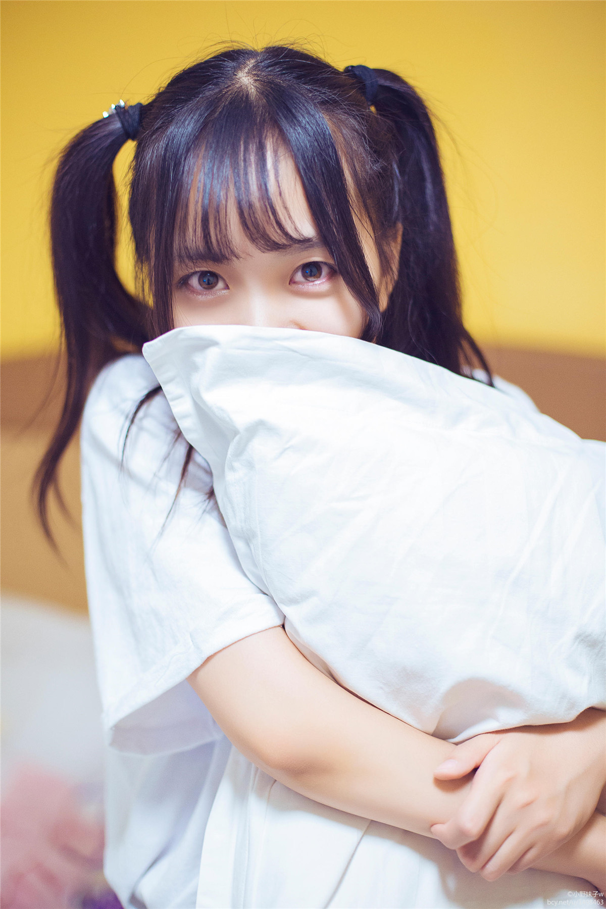 小野妹子w 萝莉私房 [21P-26MB]