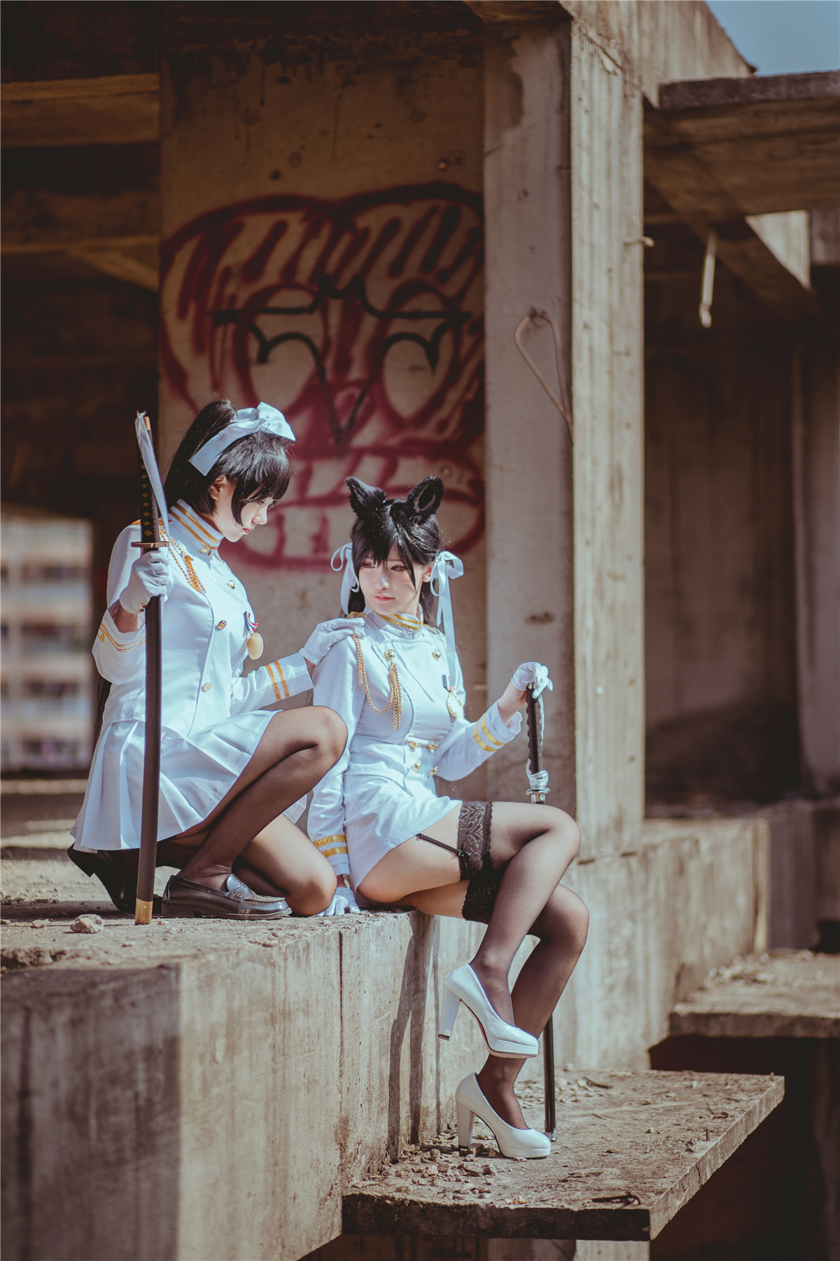 小野妹子w 内有獒犬 [72P-662MB]