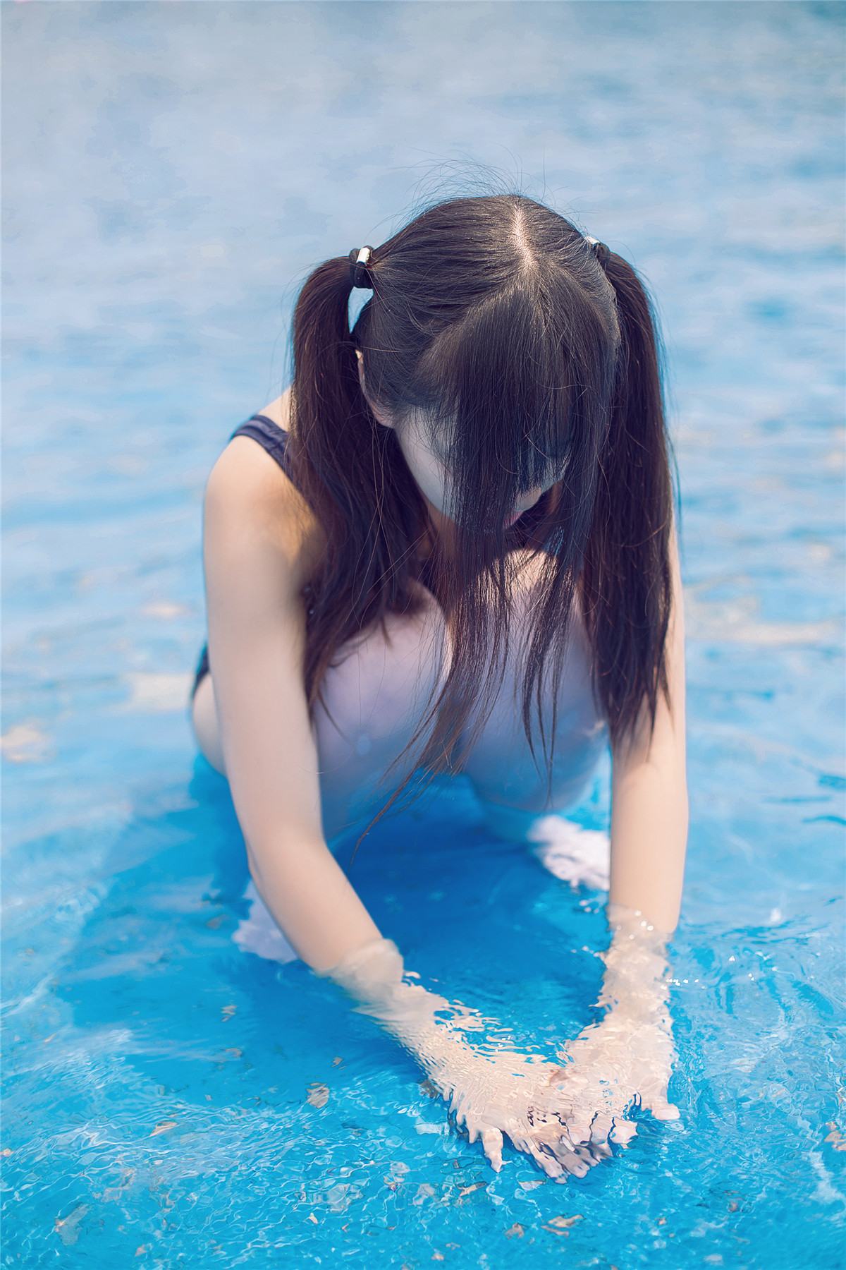 小野妹子w 死库水 [9P-28MB]