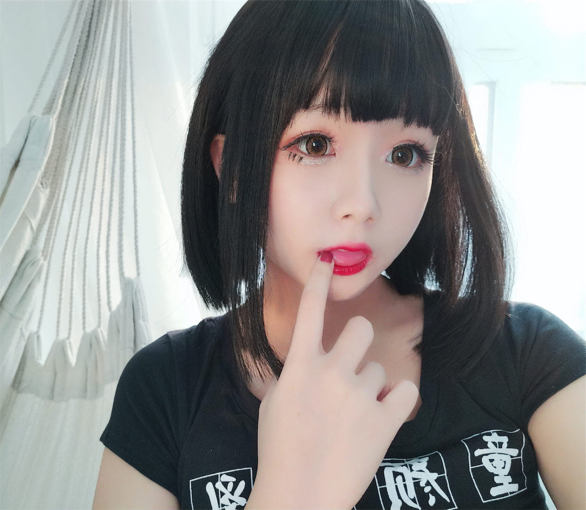 日奈娇 私服[28P-75MB]