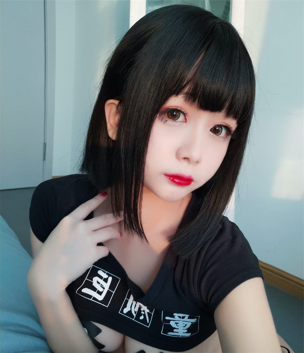 日奈娇 私服[28P-75MB]