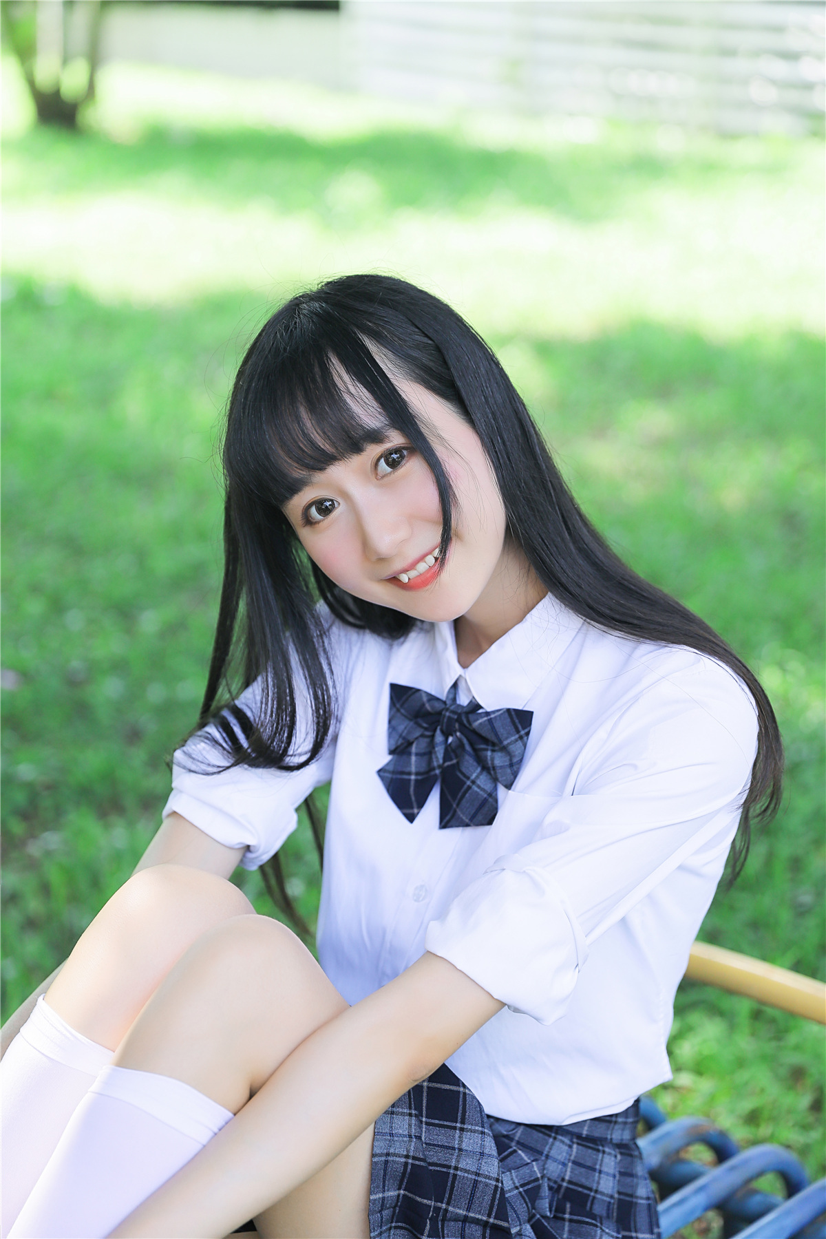 木棉棉OwO 上体育课啦[59P-806MB]