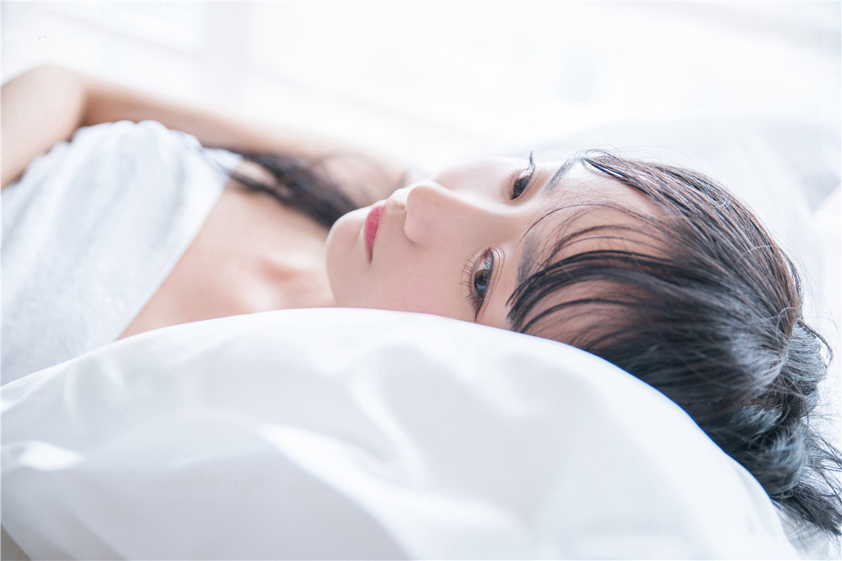 木棉棉OwO 洗白白[57P-207MB]