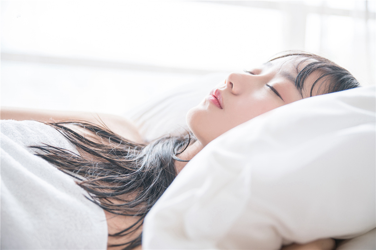 木棉棉OwO 洗白白[57P-207MB]