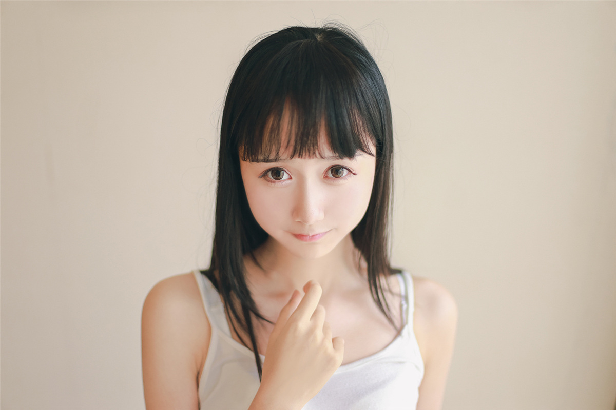 木棉棉OwO 水手服cos大图[27P-17MB]