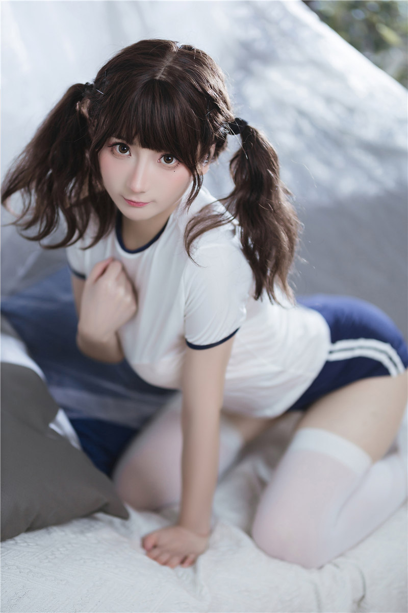 是三不是世w 束缚[37P-527MB]