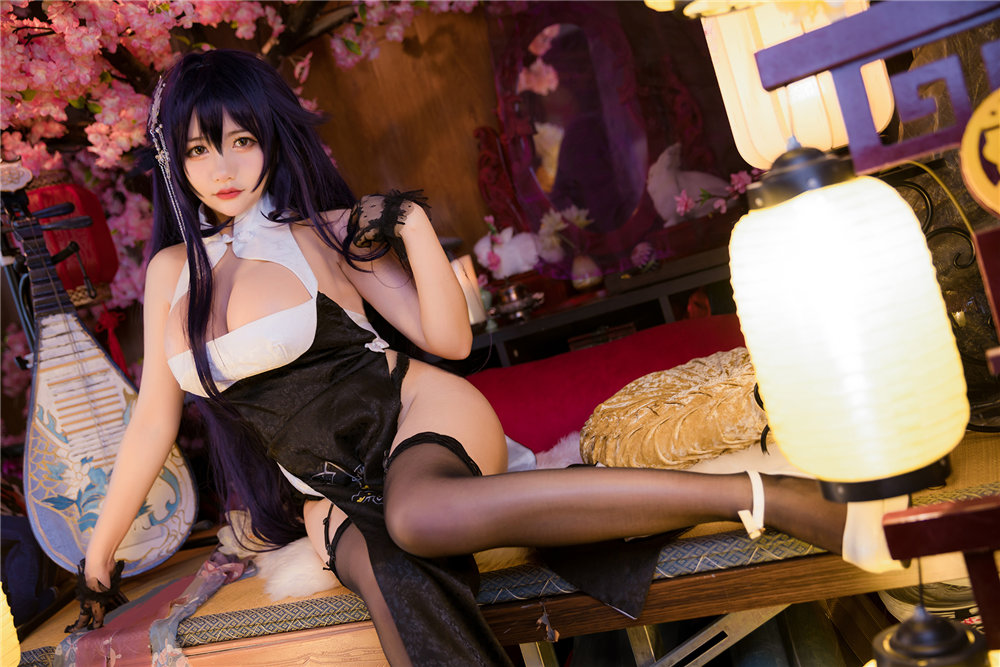 是一只熊仔吗 吾妻[15P-31MB]