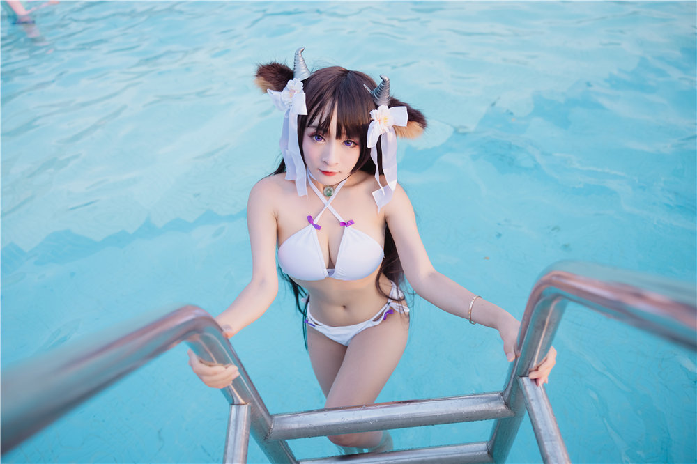 九九八吖 牛牛吖[26P-440MB]