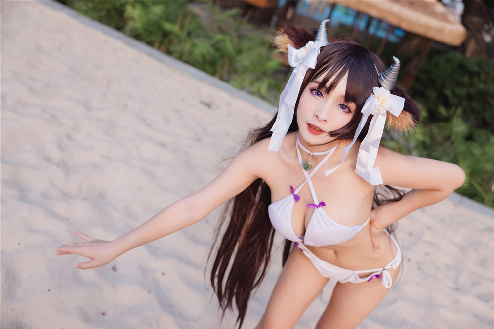 九九八吖 牛牛吖[26P-440MB]