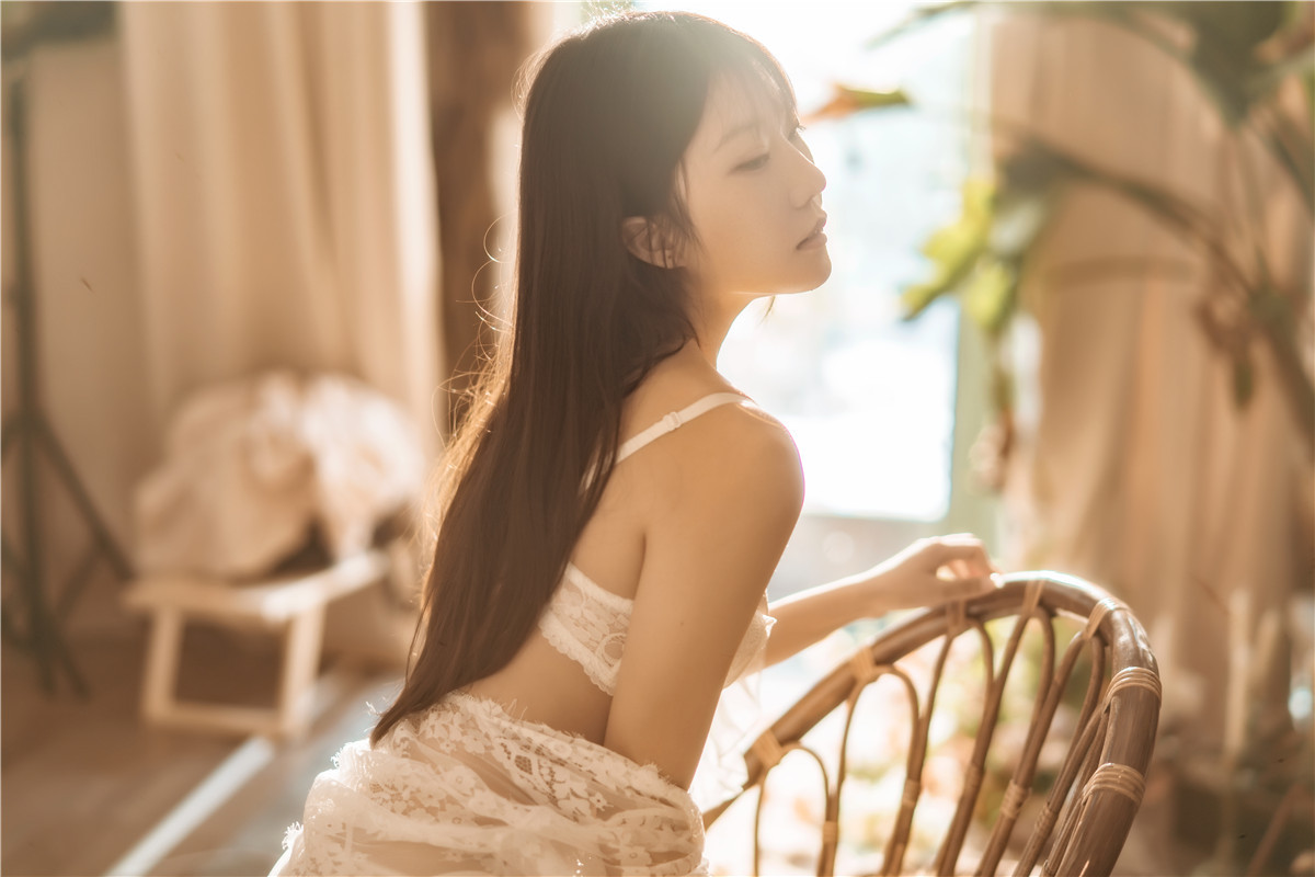 香草喵露露 室内私房[81P-1.88GB]