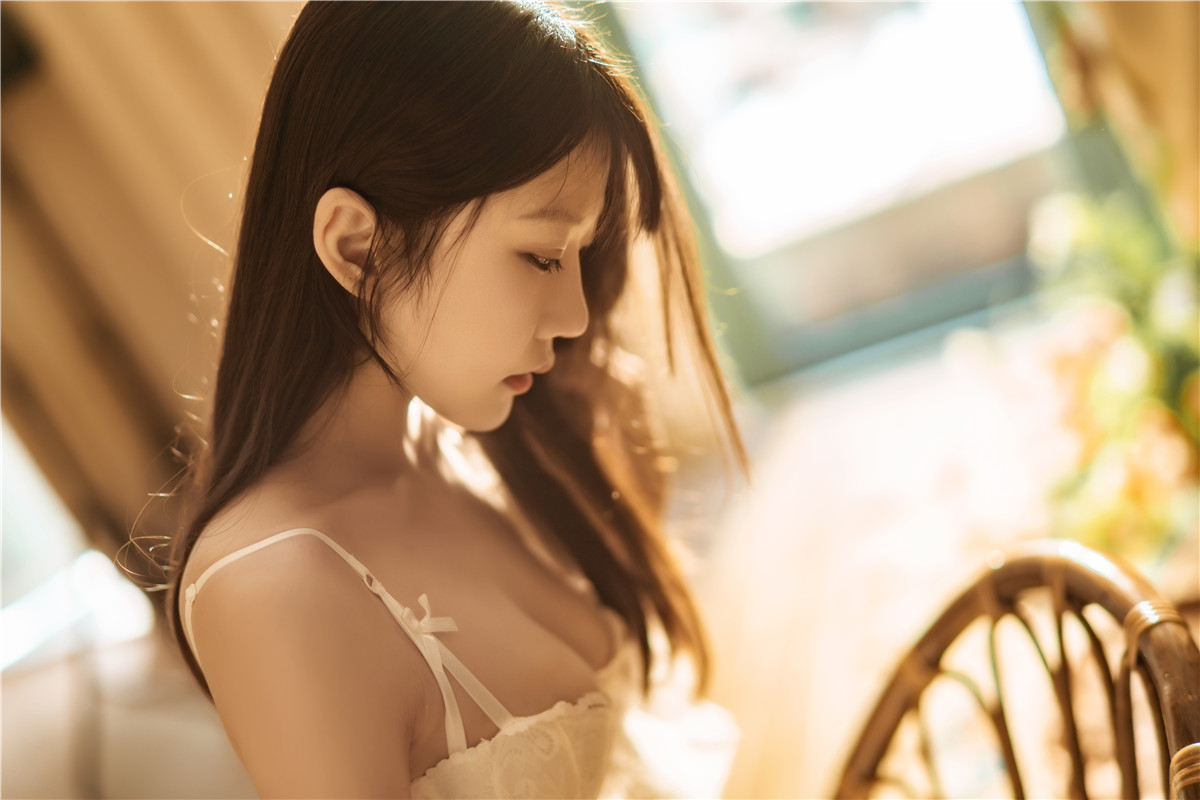 香草喵露露 室内私房[81P-1.88GB]