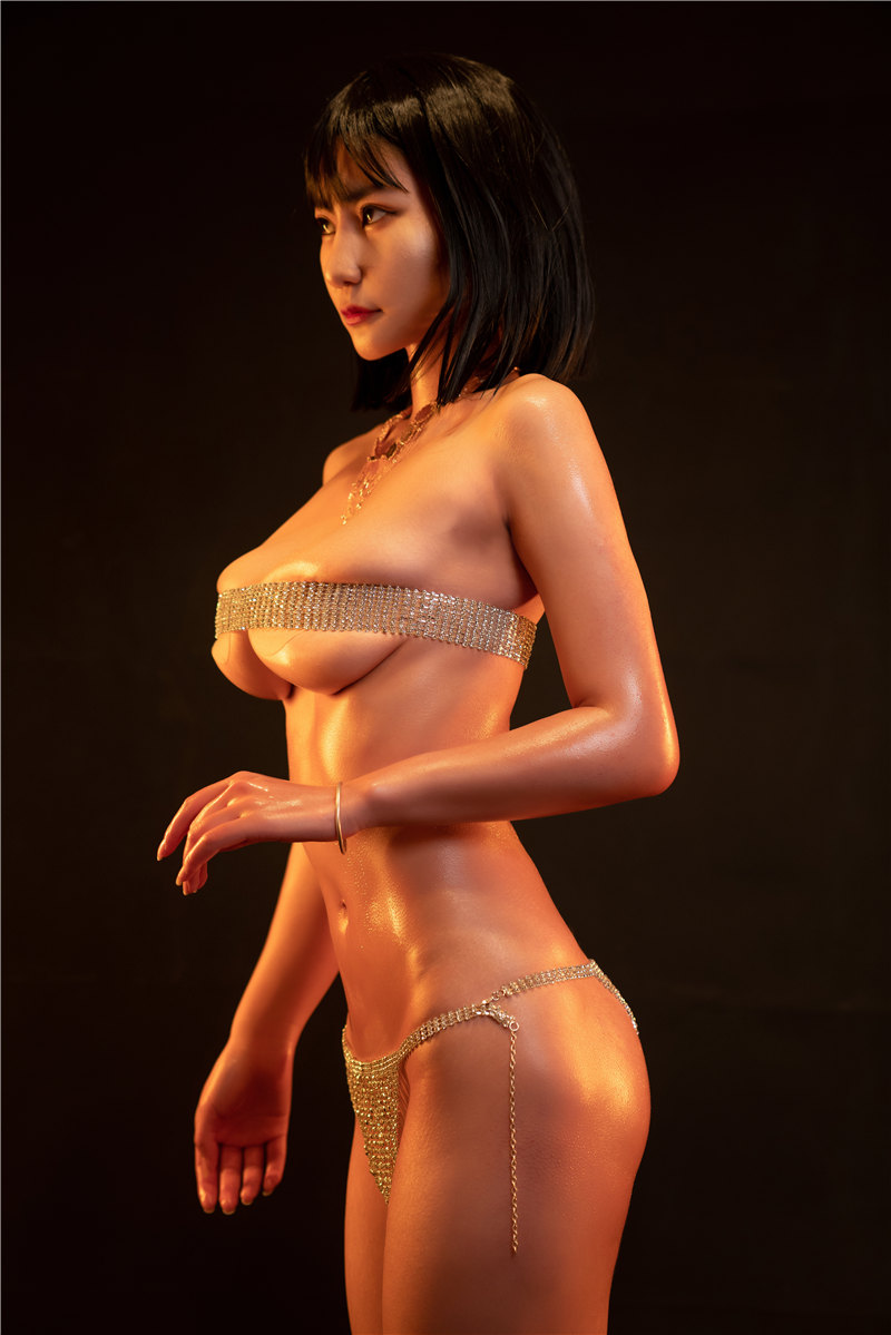 星澜是澜澜叫澜妹呀 陨落 [30P1V-488MB]