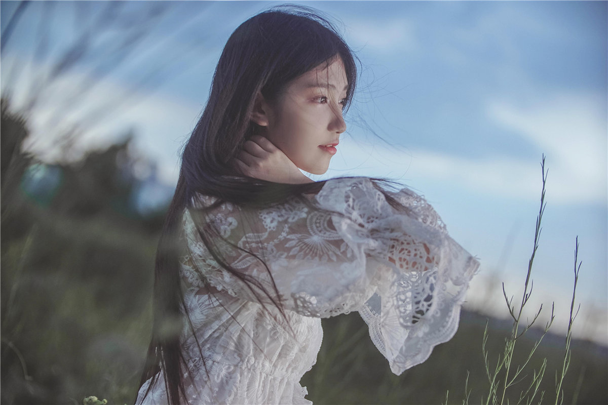 南桃Momoko 私房 [25P-9MB]