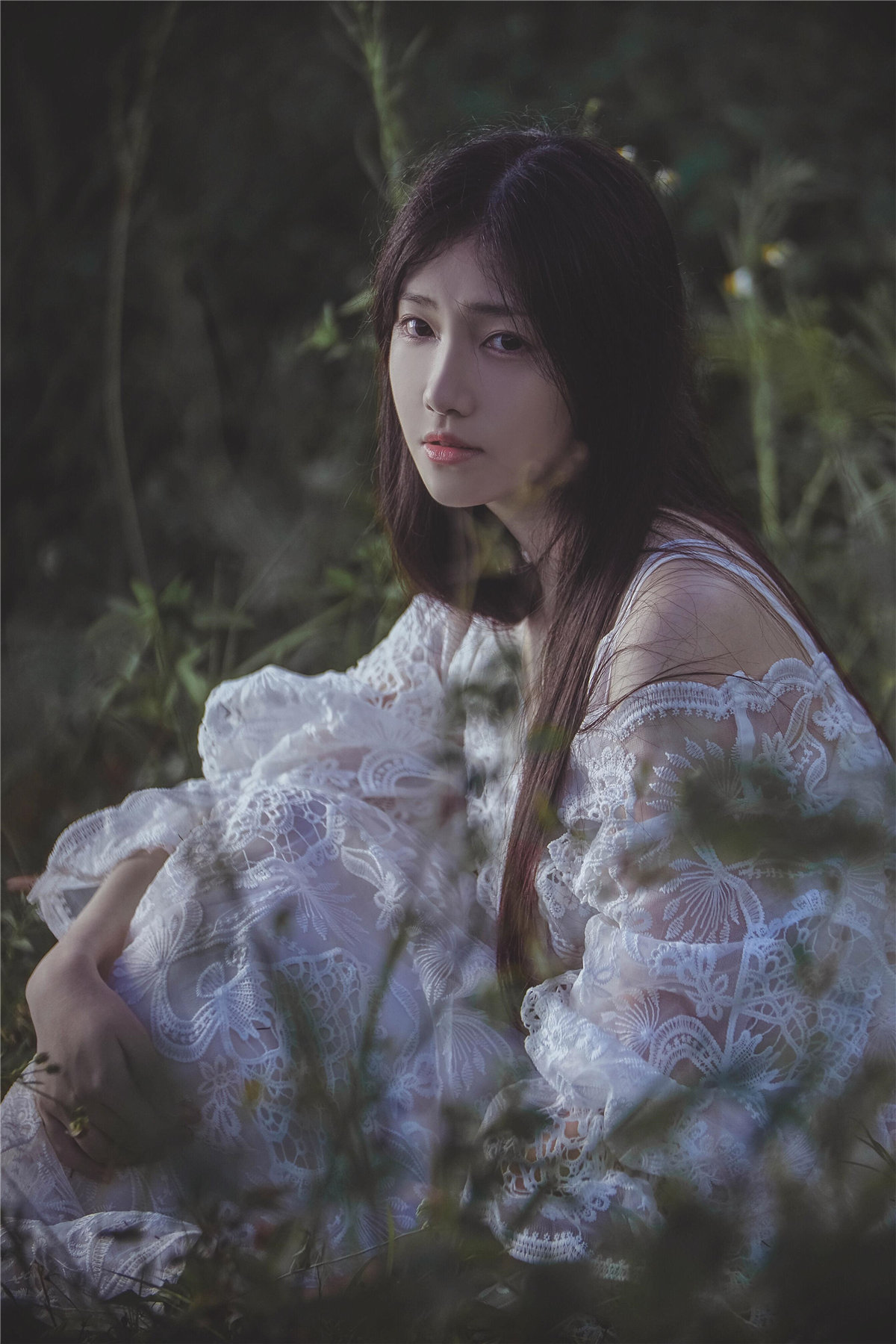 南桃Momoko 私房 [25P-9MB]