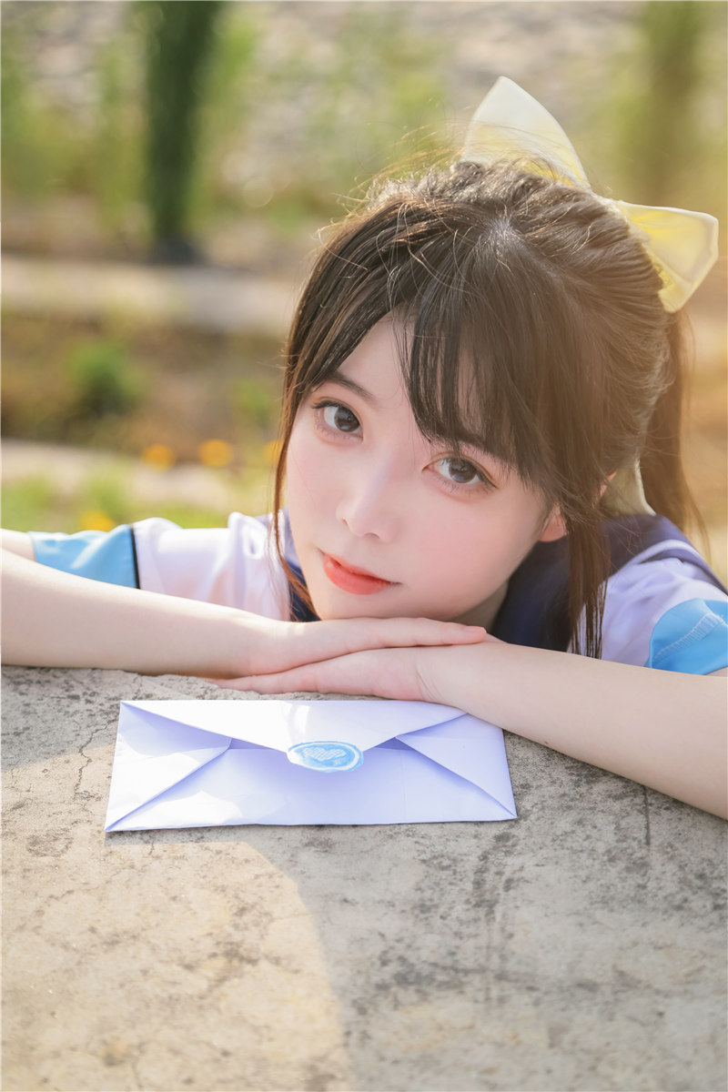 Fushii_海堂 高岭爱花[31P-208MB]