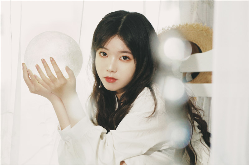 Fushii_海堂 IU Final[20P-171MB]