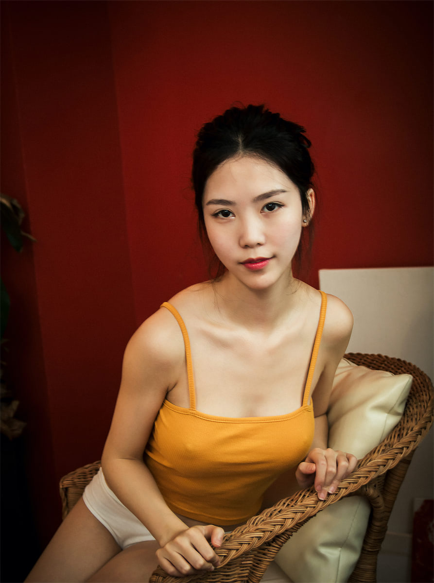 抖娘-利世 鸢私房 [42P-466MB]