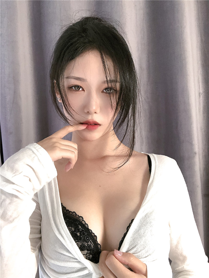 抖娘-利世 partme 26套[266P-1.62GB]