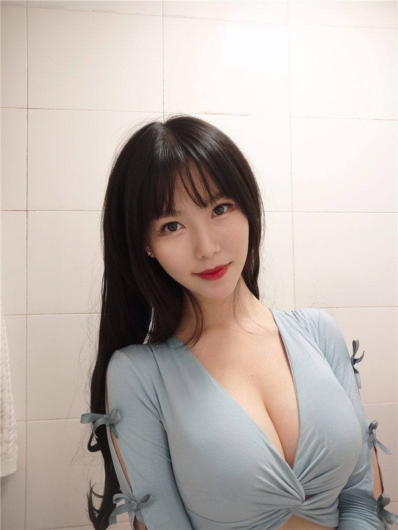 抖娘-利世 partme 26套[266P-1.62GB]