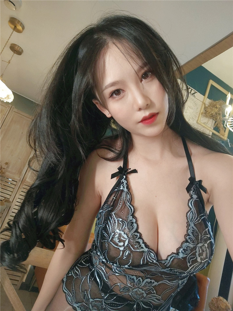 抖娘-利世 partme 26套[266P-1.62GB]