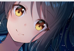 敲可爱的大王鸭鸭