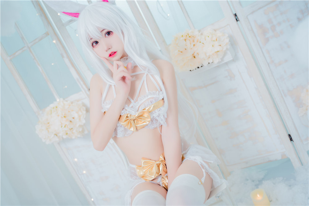 猫君君_MaoJun 私房兔子[49P1V-566MB]